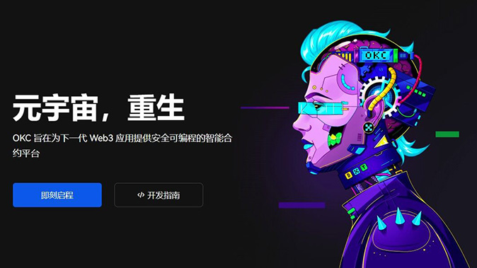 自动减仓